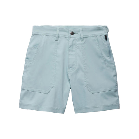Prana W's Stretch Cargo Short