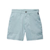 Prana W's Stretch Cargo Short