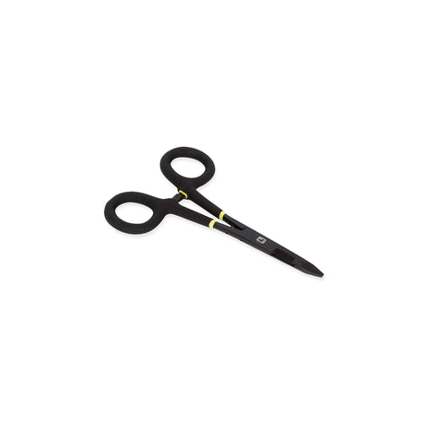 Loon Outdoors Rogue Scissor Forceps