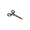 Loon Outdoors Rogue Scissor Forceps