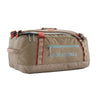 Patagonia Black Hole® Duffel 55L