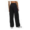 Prana Send Off Pant