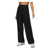 Prana Send Off Pant
