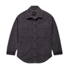 Prana Annie's Canyon Cord Shacket