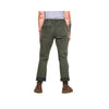 Dovetail Shop Pant