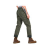 Dovetail Shop Pant