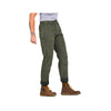 Dovetail Shop Pant