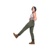 Dovetail Shop Pant