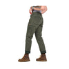 Dovetail Shop Pant