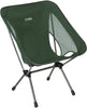 Helinox Chair One (Re)