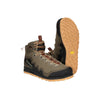 Simms M's Flyweight Access Boot, S13267