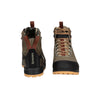 Simms M's Flyweight Access Boot, S13267