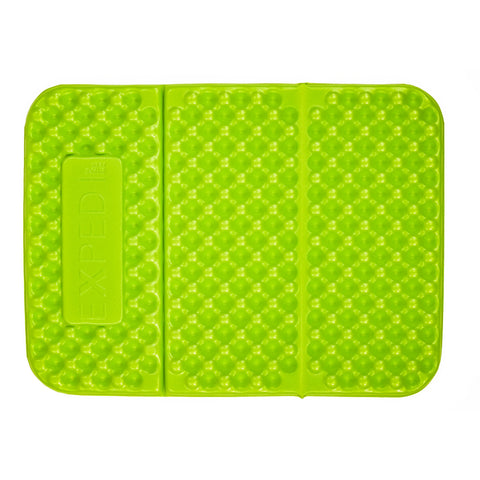 EXPED Sit Pad Flex