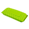 EXPED Sit Pad Flex