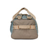 Filson All-Weather 50L Duffle Bag