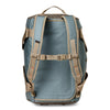 Filson All-Weather 50L Duffle Bag