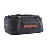 Patagonia Black Hole® Duffel 55L