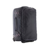 Patagonia Black Hole Wheeled Duffel 40L