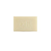 Clearwater Bar Soap