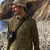 Fjall Raven High Coast Hip Pack