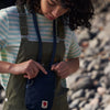 Fjall Raven High Coast Pocket