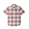 Filson SS Lightweight Alaskan Guide Shirt