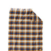 Pendleton Motor Robe, Steens Mountain, OS