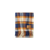Pendleton Motor Robe, Steens Mountain, OS