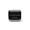 Fulton & Rourke - Sterling Solid Fragrance