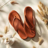 Olukai W's Tiare