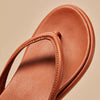 Olukai W's Tiare