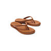 Olukai W's Tiare