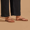Olukai W's Tiare