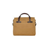 Filson Rugged Twill Original Briefcase