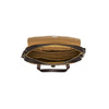 Filson Rugged Twill Original Briefcase