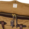 Filson Rugged Twill Original Briefcase