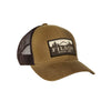Filson Mesh Logger Cap