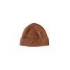 Mackie Oban Hat