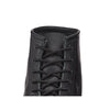 Red Wing Boot Lace, 48", Black Taslan