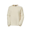 Helly Hansen W's Escape Teddy Sweater