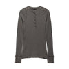 Prana W's Touchstone Henley