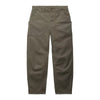 Prana Rock Ridge Melrose Pant