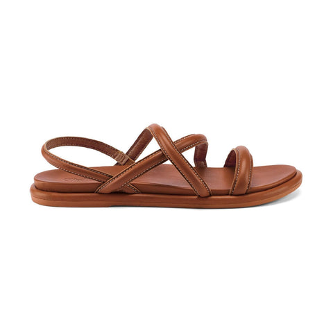 Olukai W's Tiare Strappy Sandal