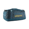 Patagonia Black Hole Duffel Bag