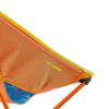 Helinox Beach Chair , Tie Dye, OS