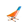Helinox Beach Chair , Tie Dye, OS