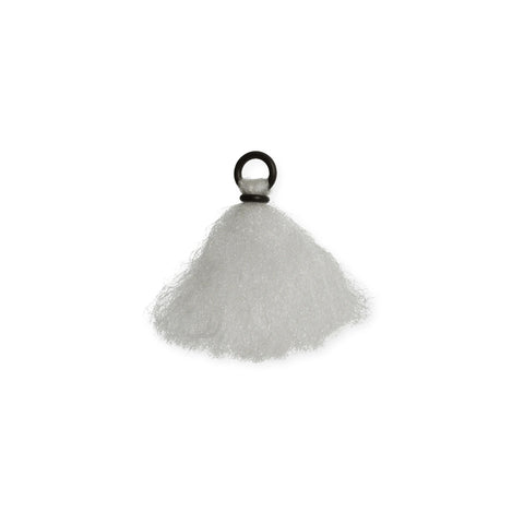 Loon Outdoors Tip Topper Indicator