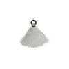 Loon Outdoors Tip Topper Indicator