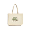 Old Souls Hudson Valley Trout Tote