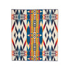 Pendleton Towel For Two, Fire Legend, OS